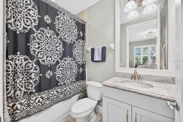 10403 BELFRY CIRCLE, Orlando, FL 32832