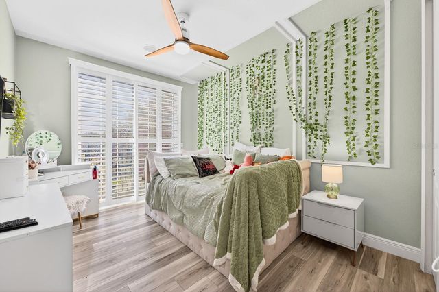 10403 BELFRY CIRCLE, Orlando, FL 32832