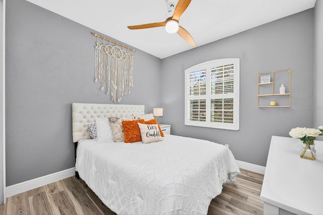 10403 BELFRY CIRCLE, Orlando, FL 32832