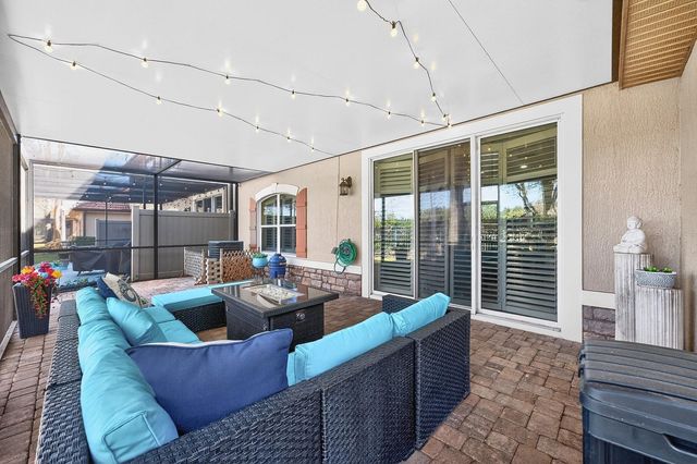 10403 BELFRY CIRCLE, Orlando, FL 32832