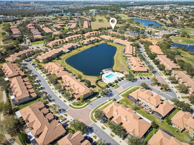 10403 BELFRY CIRCLE, Orlando, FL 32832