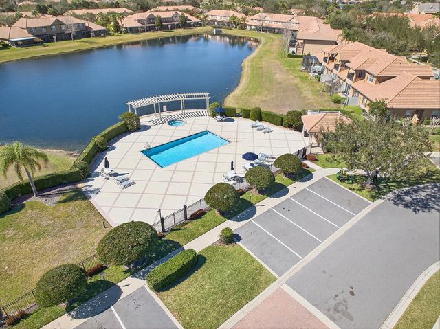 10403 BELFRY CIRCLE, Orlando, FL 32832