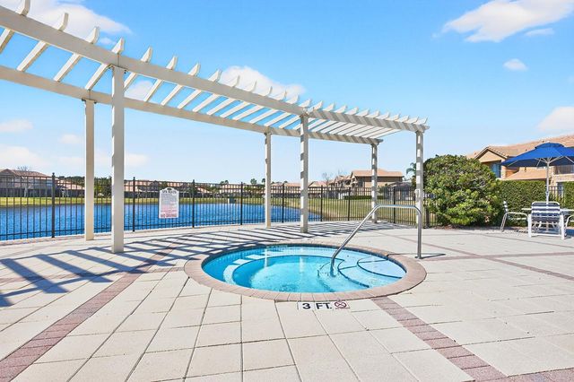 10403 BELFRY CIRCLE, Orlando, FL 32832