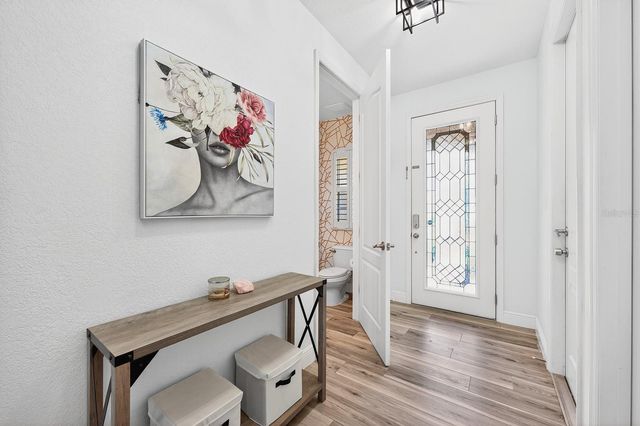 10403 BELFRY CIRCLE, Orlando, FL 32832