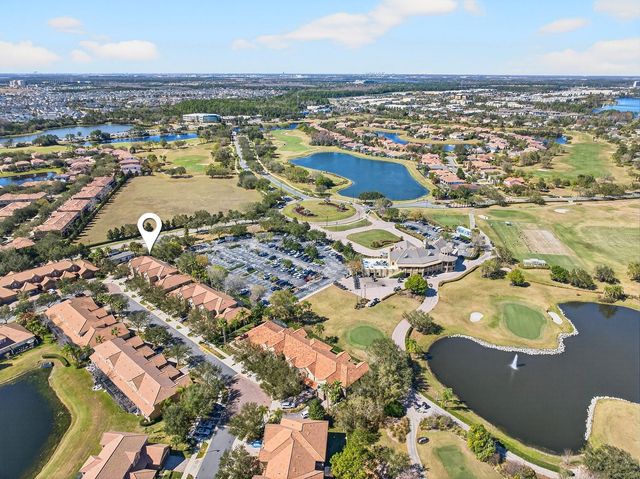 10403 BELFRY CIRCLE, Orlando, FL 32832