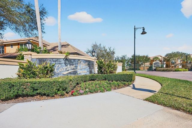 10403 BELFRY CIRCLE, Orlando, FL 32832