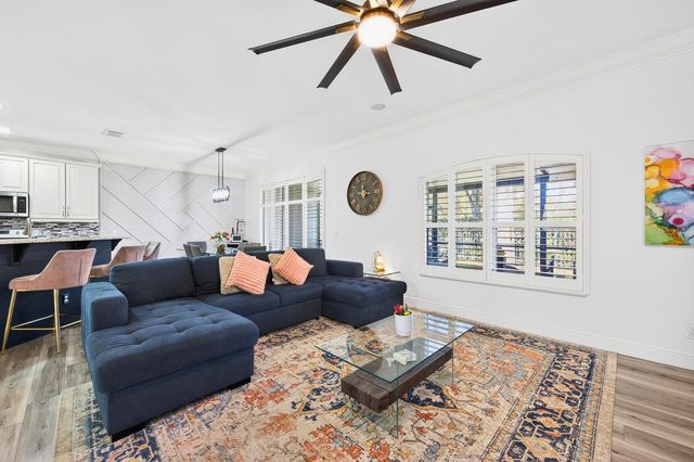 10403 BELFRY CIRCLE, Orlando, FL 32832