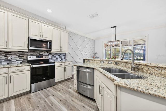 10403 BELFRY CIRCLE, Orlando, FL 32832