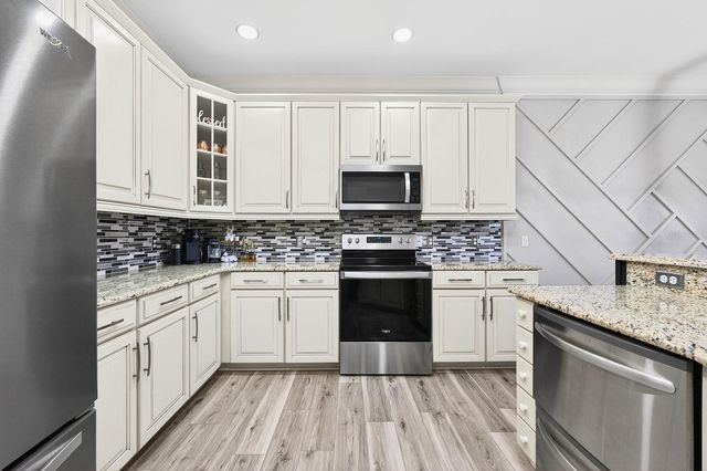 10403 BELFRY CIRCLE, Orlando, FL 32832