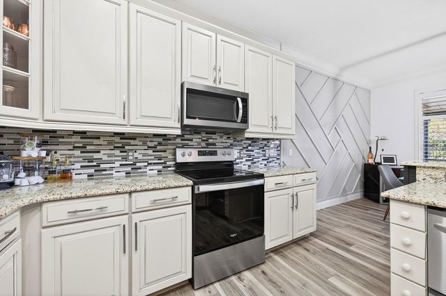 10403 BELFRY CIRCLE, Orlando, FL 32832