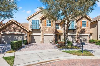 10403 BELFRY CIRCLE, Orlando, FL 32832