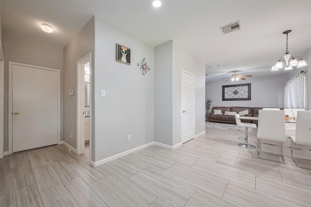 723 Pine Thicket Court, Spring, TX 77373