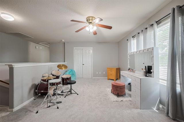 723 Pine Thicket Court, Spring, TX 77373