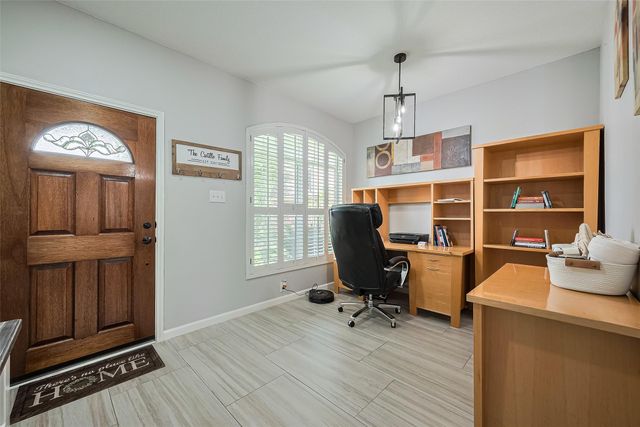 723 Pine Thicket Court, Spring, TX 77373