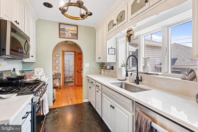 7118 RIVER DRIVE RD, Sparrows Point, MD 21219