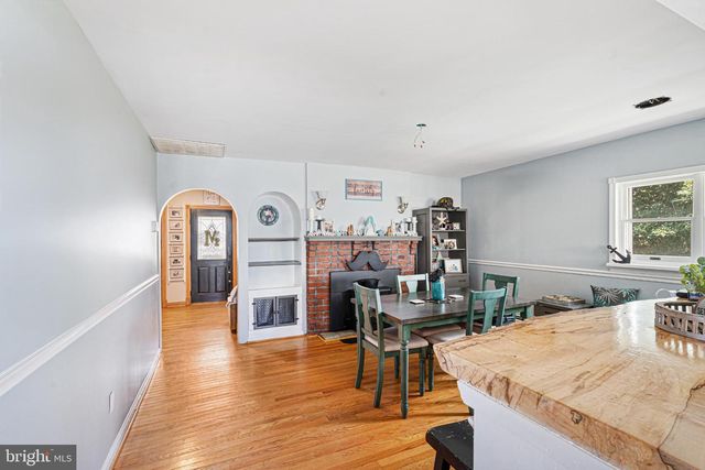 7118 RIVER DRIVE RD, Sparrows Point, MD 21219