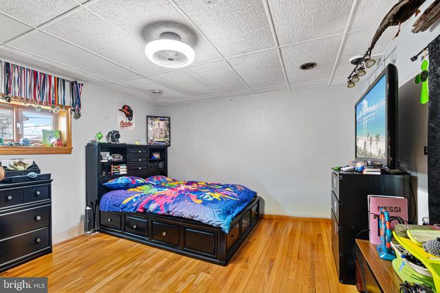 7118 RIVER DRIVE RD, Sparrows Point, MD 21219