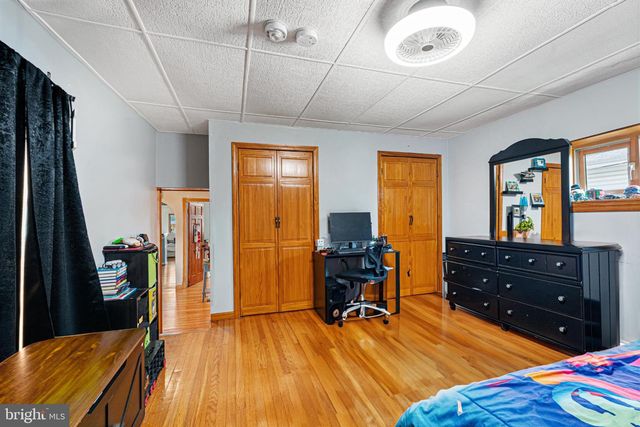 7118 RIVER DRIVE RD, Sparrows Point, MD 21219