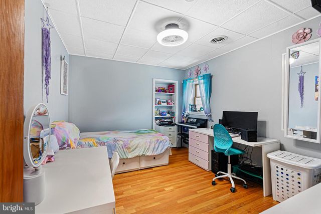 7118 RIVER DRIVE RD, Sparrows Point, MD 21219