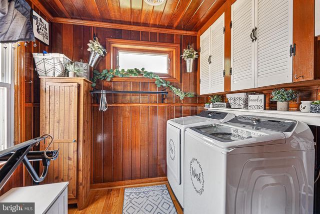 7118 RIVER DRIVE RD, Sparrows Point, MD 21219