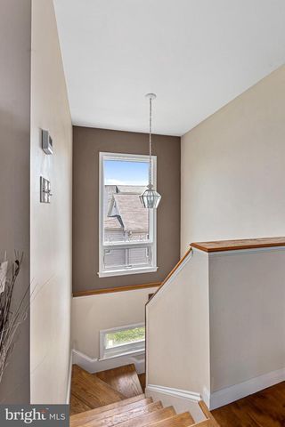 7118 RIVER DRIVE RD, Sparrows Point, MD 21219