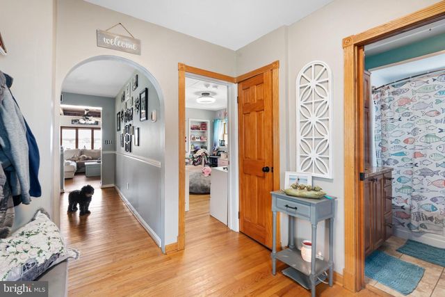 7118 RIVER DRIVE RD, Sparrows Point, MD 21219