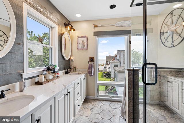 7118 RIVER DRIVE RD, Sparrows Point, MD 21219