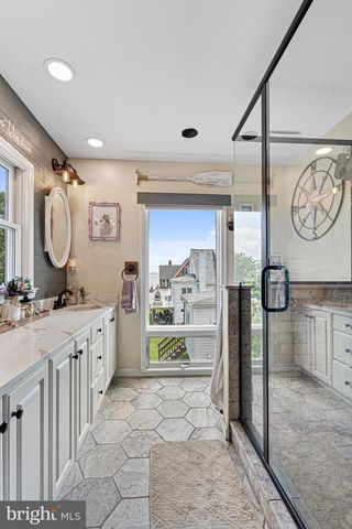 7118 RIVER DRIVE RD, Sparrows Point, MD 21219