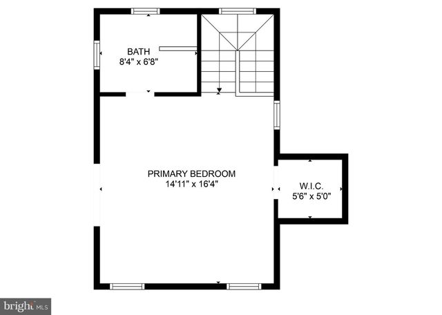 7118 RIVER DRIVE RD, Sparrows Point, MD 21219