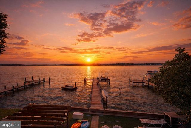 7118 RIVER DRIVE RD, Sparrows Point, MD 21219