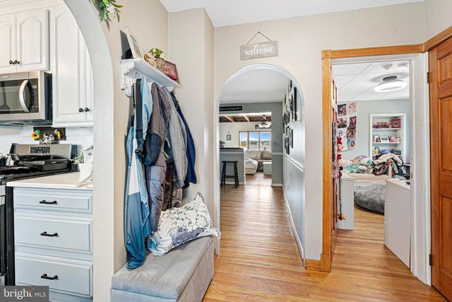 7118 RIVER DRIVE RD, Sparrows Point, MD 21219