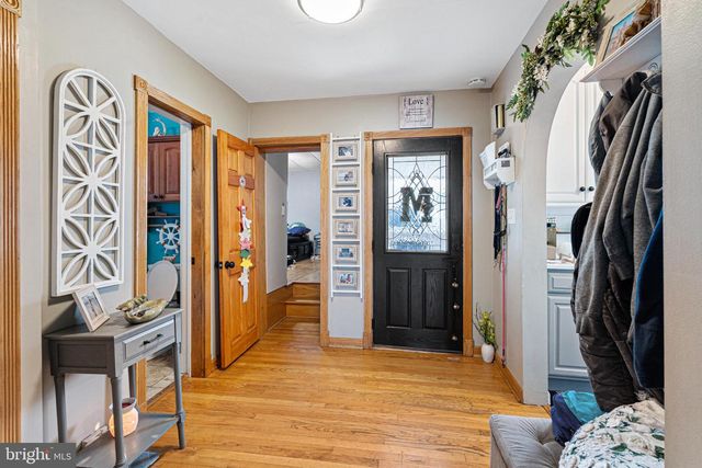 7118 RIVER DRIVE RD, Sparrows Point, MD 21219