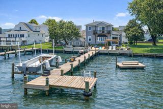 7118 RIVER DRIVE RD, Sparrows Point, MD 21219