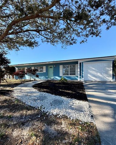 6616 AUBURN AVENUE, Bradenton, FL 34207