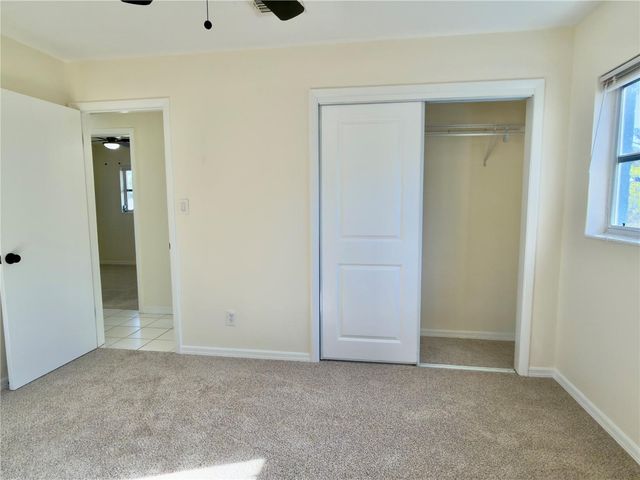 6616 AUBURN AVENUE, Bradenton, FL 34207