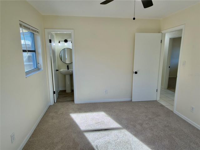 6616 AUBURN AVENUE, Bradenton, FL 34207