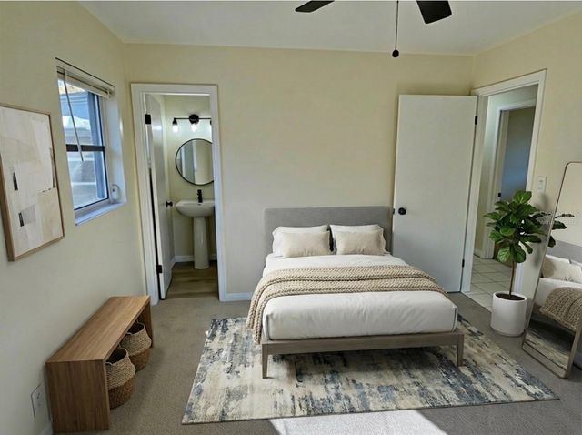 6616 AUBURN AVENUE, Bradenton, FL 34207