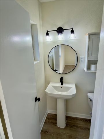 6616 AUBURN AVENUE, Bradenton, FL 34207