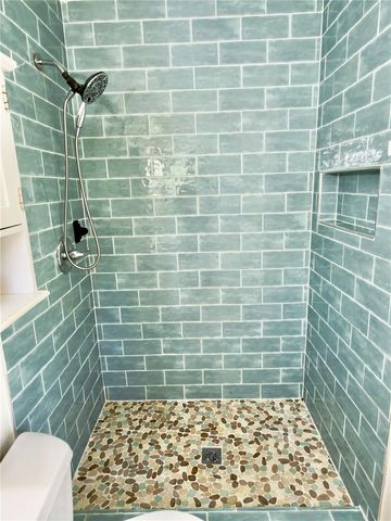 6616 AUBURN AVENUE, Bradenton, FL 34207