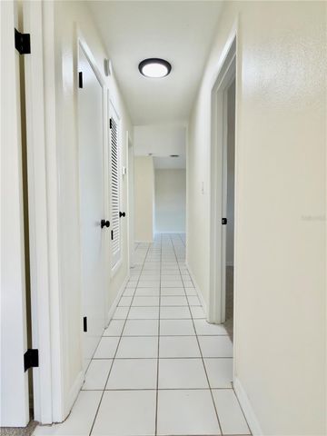 6616 AUBURN AVENUE, Bradenton, FL 34207