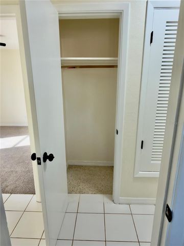 6616 AUBURN AVENUE, Bradenton, FL 34207