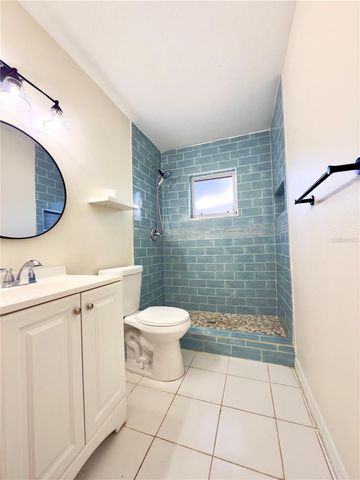 6616 AUBURN AVENUE, Bradenton, FL 34207