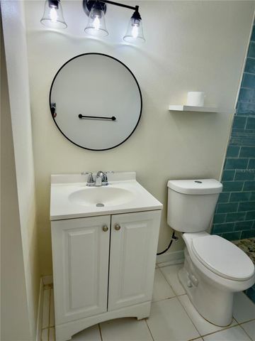 6616 AUBURN AVENUE, Bradenton, FL 34207