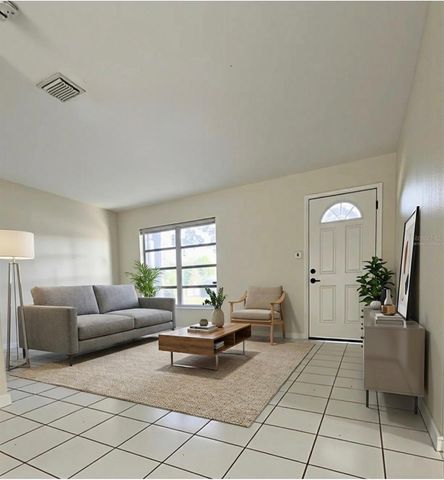 6616 AUBURN AVENUE, Bradenton, FL 34207