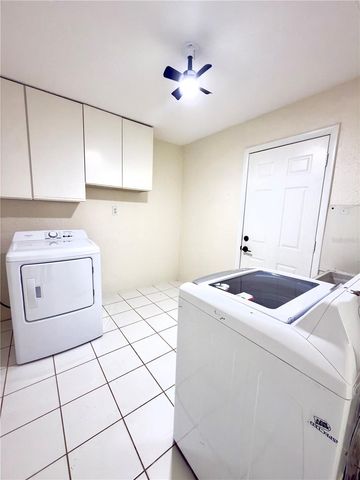 6616 AUBURN AVENUE, Bradenton, FL 34207