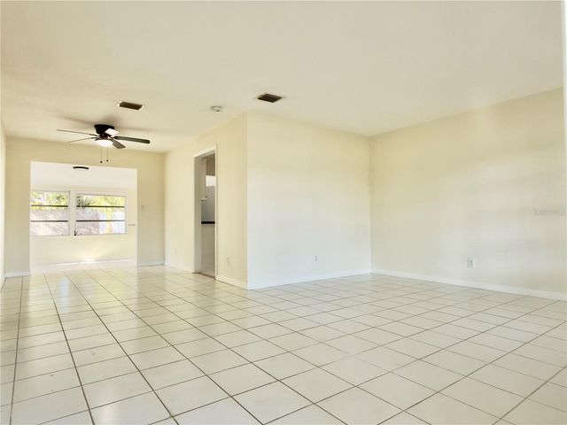 6616 AUBURN AVENUE, Bradenton, FL 34207