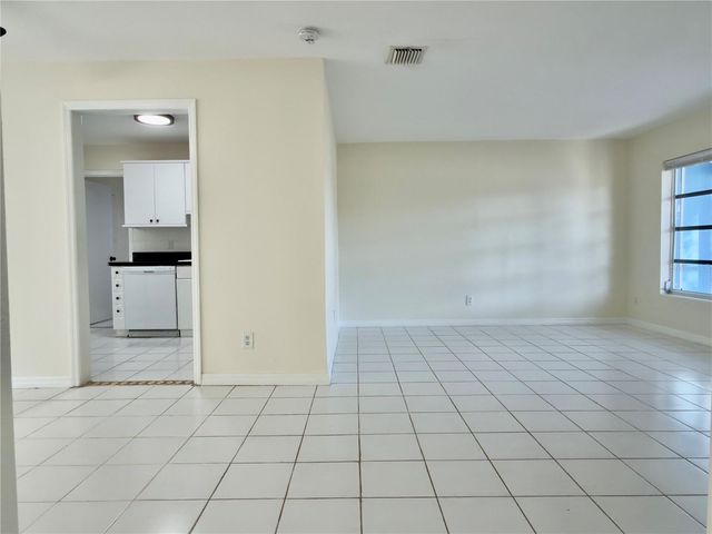 6616 AUBURN AVENUE, Bradenton, FL 34207