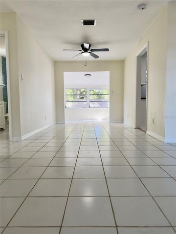 6616 AUBURN AVENUE, Bradenton, FL 34207