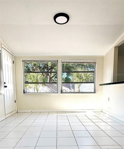 6616 AUBURN AVENUE, Bradenton, FL 34207