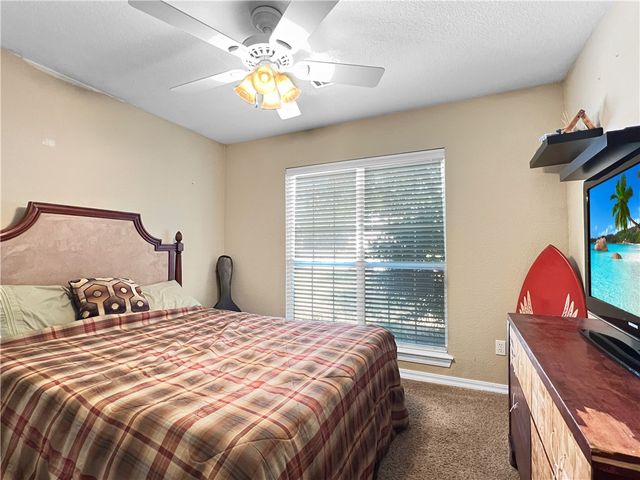 2803 Amberwood Street, Springdale, AR 72762